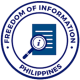 FREEDOM of INFORMATION